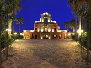 Villa Rosa Antico Dimora Storica Otranto